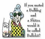 Click image for larger version

Name:	Maxine's dog.jpg
Views:	263
Size:	24.9 KB
ID:	36207