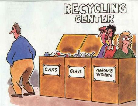 Name:  recycling.bmp
Views: 758
Size:  464.9 KB