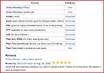 Click image for larger version

Name:	Capture.JPG
Views:	382
Size:	109.2 KB
ID:	36230