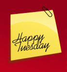 Click image for larger version

Name:	stickynotes17.gif
Views:	549
Size:	8.0 KB
ID:	36249