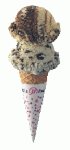 Click image for larger version

Name:	doublecone.gif
Views:	577
Size:	11.2 KB
ID:	36252