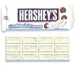 Click image for larger version

Name:	hershey-white.jpg
Views:	642
Size:	40.9 KB
ID:	36255