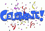 Click image for larger version

Name:	celebrate-728472.gif
Views:	565
Size:	25.6 KB
ID:	36256