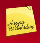 Click image for larger version

Name:	stickynotes16.gif
Views:	379
Size:	8.2 KB
ID:	36310