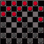 Click image for larger version

Name:	computer-checkers.gif
Views:	365
Size:	6.8 KB
ID:	36313