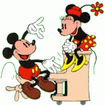 Click image for larger version

Name:	mickiminiplayingpiano.gif
Views:	422
Size:	21.2 KB
ID:	36314