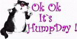 Click image for larger version

Name:	Wednesday252525209.gif
Views:	381
Size:	18.5 KB
ID:	36315