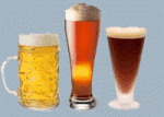 Click image for larger version

Name:	beer.gif
Views:	312
Size:	8.0 KB
ID:	36376