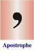 Name:  btn-apostrophe.gif
Views: 317
Size:  2.5 KB