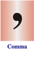Name:  btn-comma.gif
Views: 343
Size:  2.3 KB