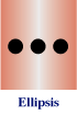 Name:  btn-ellipsis.gif
Views: 315
Size:  1.9 KB