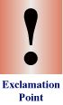 Name:  btn-exclamationpoint.gif
Views: 344
Size:  2.2 KB