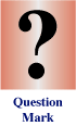 Name:  btn-questionmark.gif
Views: 326
Size:  2.3 KB