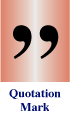 Name:  btn-quotes.gif
Views: 314
Size:  2.2 KB