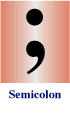 Name:  btn-semicolon.gif
Views: 353
Size:  2.1 KB