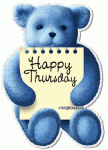 Click image for larger version

Name:	bear-thursday-816.gif
Views:	333
Size:	65.2 KB
ID:	36393