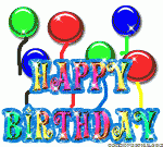 Click image for larger version

Name:	Happy-Birthday-92.gif
Views:	334
Size:	64.5 KB
ID:	36394
