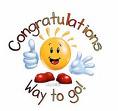 Name:  way to go.jpg
Views: 287
Size:  3.2 KB