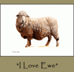 Click image for larger version

Name:	ILoveEweCard.gif
Views:	310
Size:	10.8 KB
ID:	36473