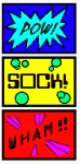 Click image for larger version

Name:	panel.gif
Views:	309
Size:	5.8 KB
ID:	36475