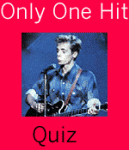 Click image for larger version

Name:	onehit.gif
Views:	317
Size:	12.4 KB
ID:	36476