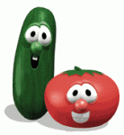 Click image for larger version

Name:	veggies.gif
Views:	326
Size:	5.9 KB
ID:	36479