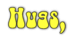Name:  hugs2.gif
Views: 288
Size:  11.8 KB