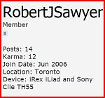 Click image for larger version

Name:	rjsawyer.JPG
Views:	458
Size:	27.1 KB
ID:	36508