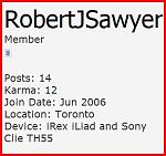 Click image for larger version

Name:	rjsawyer.JPG
Views:	397
Size:	27.1 KB
ID:	36508