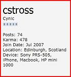 Click image for larger version

Name:	sctross.JPG
Views:	465
Size:	29.1 KB
ID:	36509