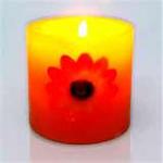 Click image for larger version

Name:	flowercandle.jpg
Views:	470
Size:	2.7 KB
ID:	36648