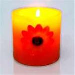 Click image for larger version

Name:	flowercandle.jpg
Views:	532
Size:	2.7 KB
ID:	36648