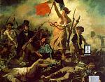 Click image for larger version

Name:	delacroix_liberty_leading_the_people.jpg
Views:	372
Size:	57.2 KB
ID:	36702