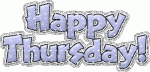 Click image for larger version

Name:	80122.gif
Views:	243
Size:	96.8 KB
ID:	36736