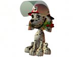 Click image for larger version

Name:	FirePup.png
Views:	241
Size:	17.9 KB
ID:	36738