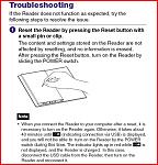 Click image for larger version

Name:	Capture.JPG
Views:	301
Size:	113.6 KB
ID:	36763