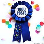 Click image for larger version

Name:	1000posts.jpg
Views:	300
Size:	13.0 KB
ID:	36807