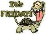 Click image for larger version

Name:	friday-01.jpg
Views:	232
Size:	4.9 KB
ID:	36810
