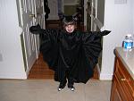 Click image for larger version

Name:	DSCN0389.JPG
Views:	407
Size:	1.11 MB
ID:	36978