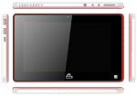 Click image for larger version

Name:	lbook-pctablet.jpg
Views:	1953
Size:	26.4 KB
ID:	36994