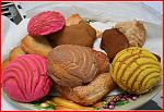 Click image for larger version

Name:	pan dulce.JPG
Views:	190
Size:	50.7 KB
ID:	37106