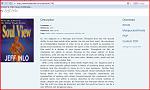 Click image for larger version

Name:	soul view.JPG
Views:	340
Size:	183.5 KB
ID:	37108