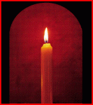 Click image for larger version

Name:	Capture.GIF
Views:	507
Size:	15.2 KB
ID:	37132