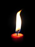 Click image for larger version

Name:	candle2.jpg
Views:	545
Size:	20.6 KB
ID:	37172