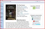 Click image for larger version

Name:	time cavern.JPG
Views:	286
Size:	161.7 KB
ID:	37218