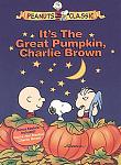 Click image for larger version

Name:	Its_the_Great_Pumpkin_Charlie_Brown.jpg
Views:	169
Size:	56.3 KB
ID:	37260