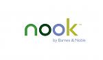 Click image for larger version

Name:	nook_logo_branding.jpg
Views:	921
Size:	153.8 KB
ID:	37762