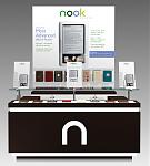 Click image for larger version

Name:	nook_in-store display.jpg
Views:	1159
Size:	223.5 KB
ID:	37765
