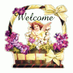 Click image for larger version

Name:	welcomebasket.gif
Views:	200
Size:	21.3 KB
ID:	37784