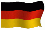 Click image for larger version

Name:	germany.gif
Views:	258
Size:	30.2 KB
ID:	37786